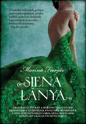 covers_152823.jpg