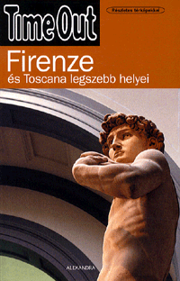 hajdu.gif