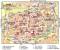 Map_original