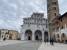 Duomo - San Martino