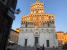 San Michele al Foro