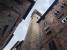 Torre del orologio